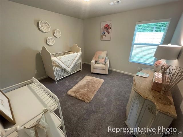 766 S Cherokee Avenue Property Photo 10