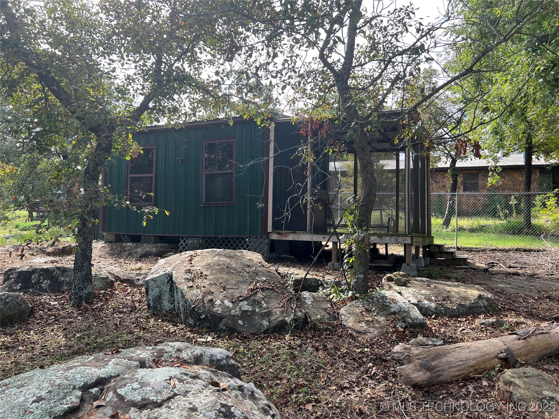 224 Ew 1153 Street Property Photo 1