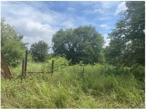 S 529th Avenue Property Photo 1