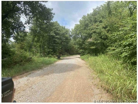 S 529th Avenue Property Photo 3