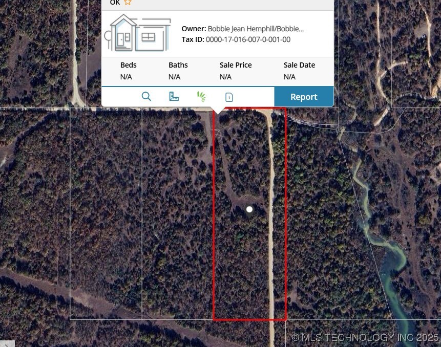 S 529th Avenue Property Photo 4