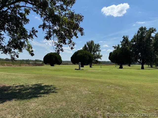 28 Aberdeen Property Photo 2