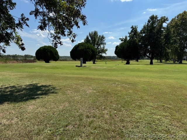 28 Aberdeen Property Photo 7