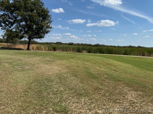 28 Aberdeen Property Photo 8