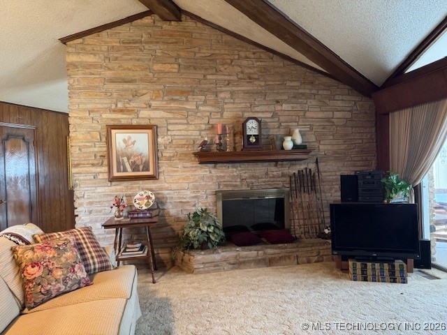 28 Aberdeen Property Photo 9