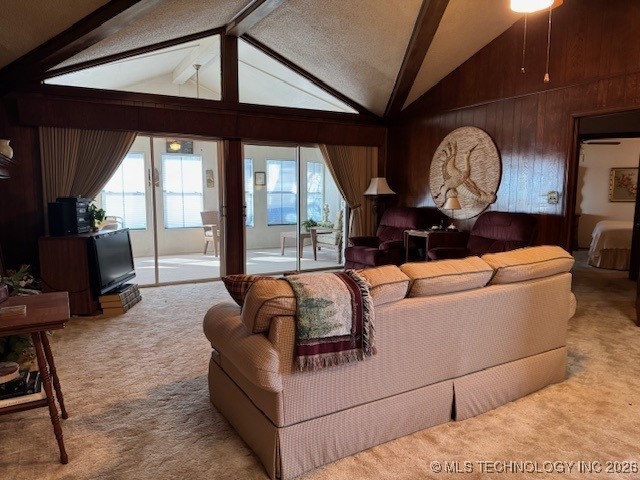 28 Aberdeen Property Photo 10