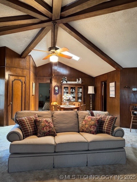 28 Aberdeen Property Photo 11