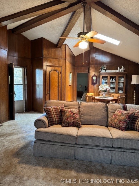 28 Aberdeen Property Photo 12