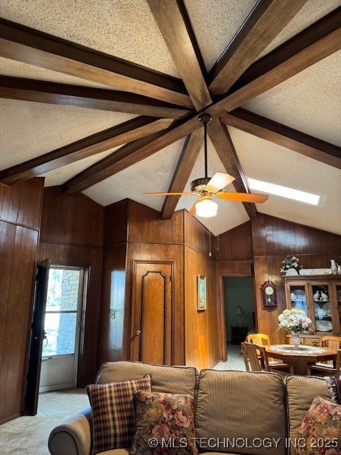 28 Aberdeen Property Photo 13