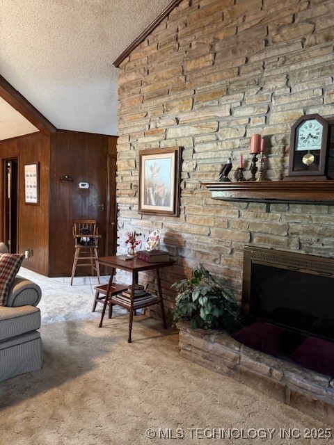 28 Aberdeen Property Photo 14