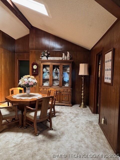 28 Aberdeen Property Photo 15