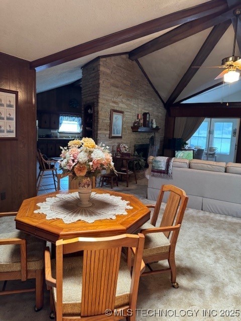 28 Aberdeen Property Photo 16