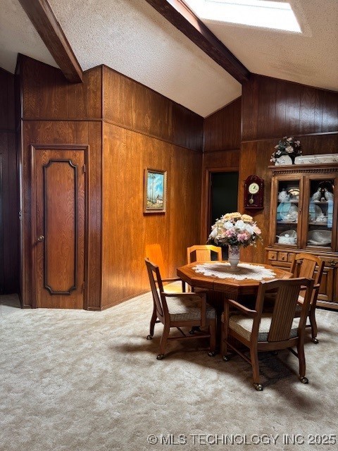 28 Aberdeen Property Photo 17