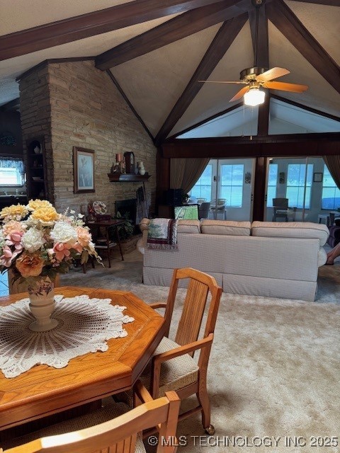 28 Aberdeen Property Photo 18