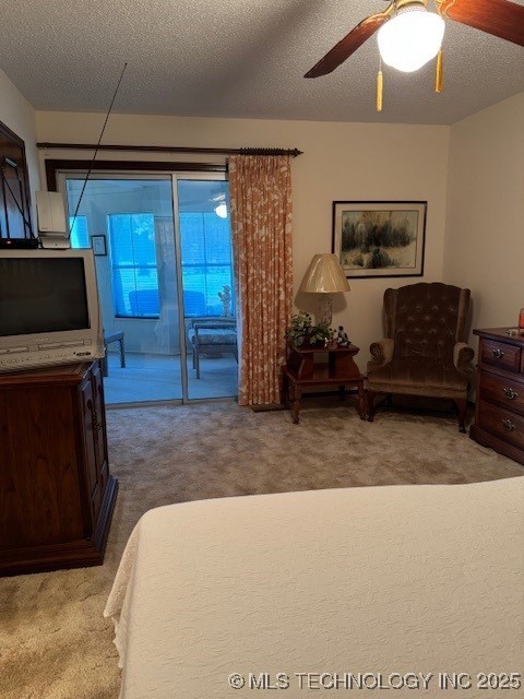 28 Aberdeen Property Photo 19