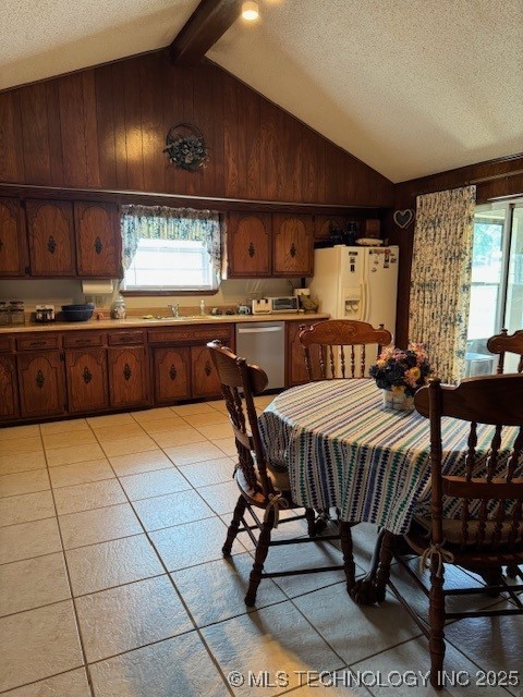 28 Aberdeen Property Photo 21