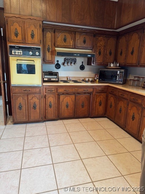 28 Aberdeen Property Photo 22