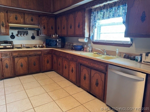 28 Aberdeen Property Photo 23