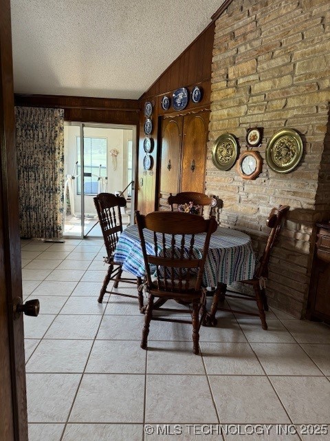 28 Aberdeen Property Photo 24