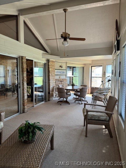 28 Aberdeen Property Photo 25