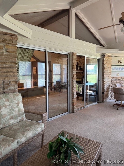 28 Aberdeen Property Photo 26