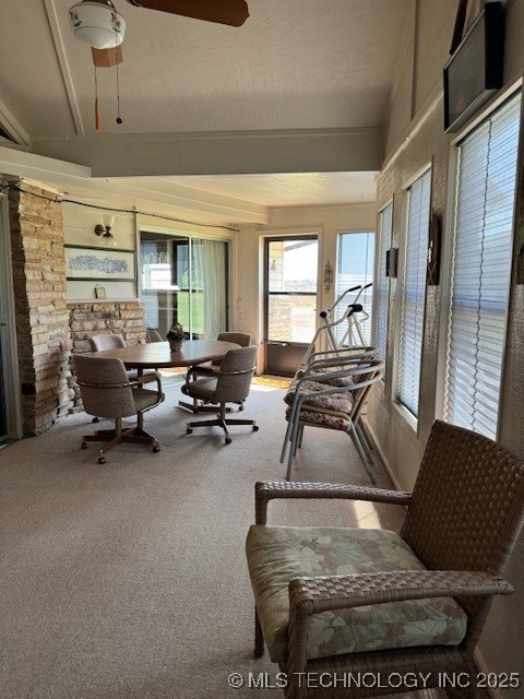 28 Aberdeen Property Photo 27