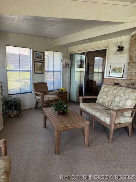 28 Aberdeen Property Photo 28