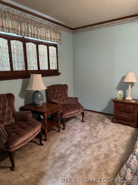 28 Aberdeen Property Photo 29