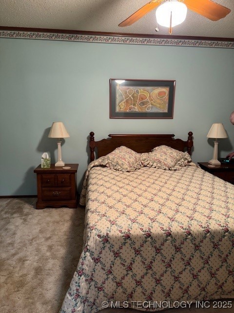 28 Aberdeen Property Photo 30