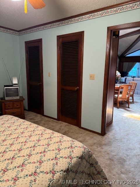 28 Aberdeen Property Photo 31