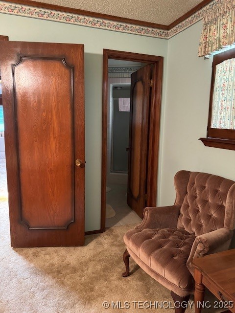 28 Aberdeen Property Photo 32