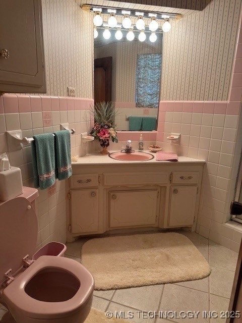 28 Aberdeen Property Photo 33