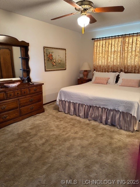 28 Aberdeen Property Photo 34