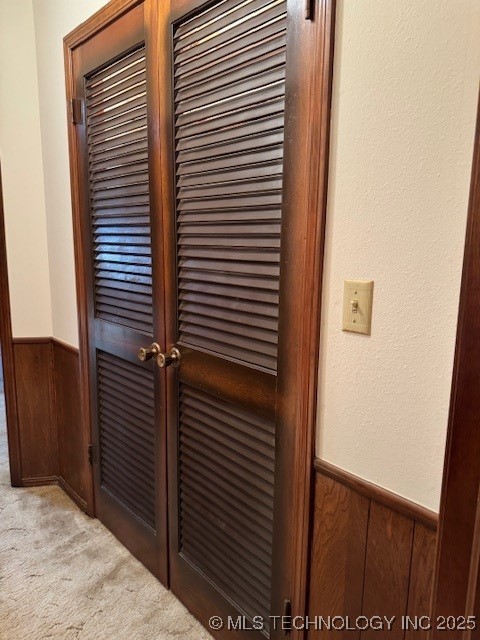 28 Aberdeen Property Photo 35