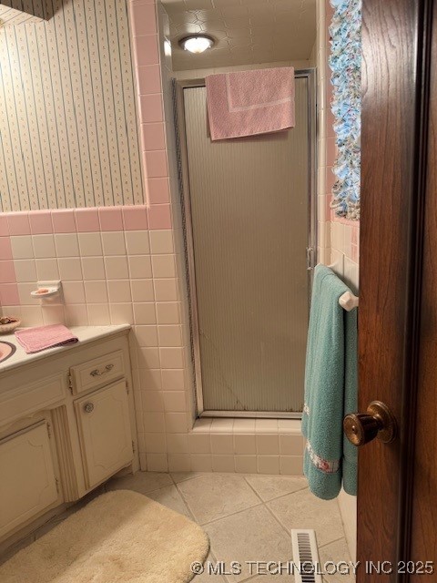 28 Aberdeen Property Photo 36