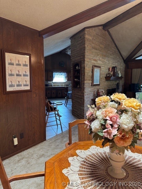 28 Aberdeen Property Photo 37