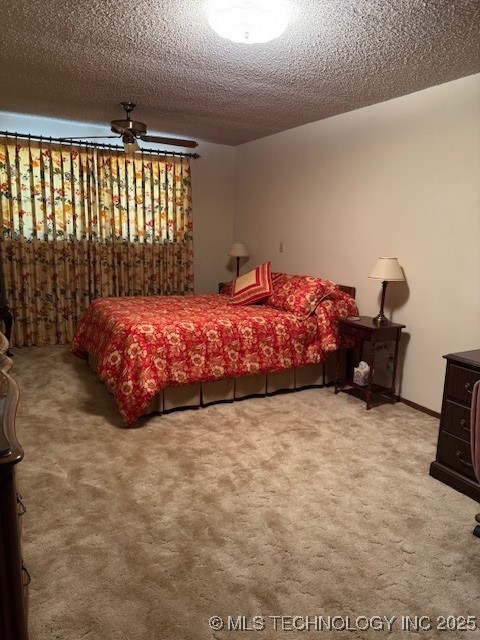 28 Aberdeen Property Photo 38