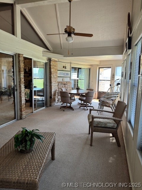 28 Aberdeen Property Photo 39