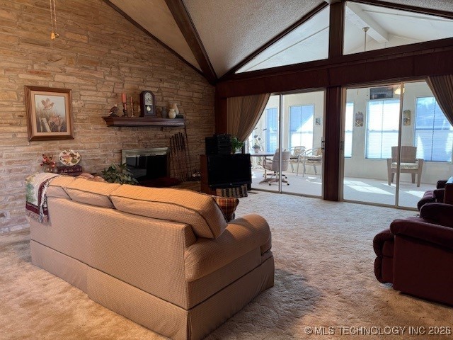 28 Aberdeen Property Photo 40