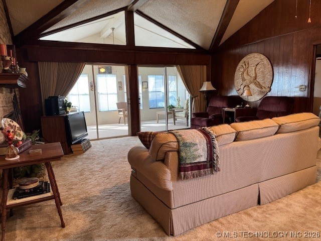 28 Aberdeen Property Photo 41