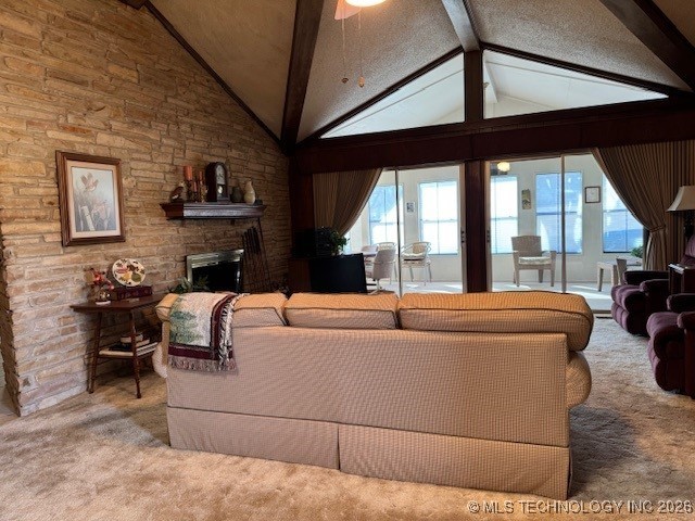 28 Aberdeen Property Photo 42