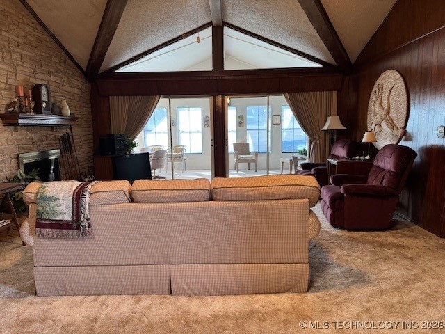 28 Aberdeen Property Photo 43