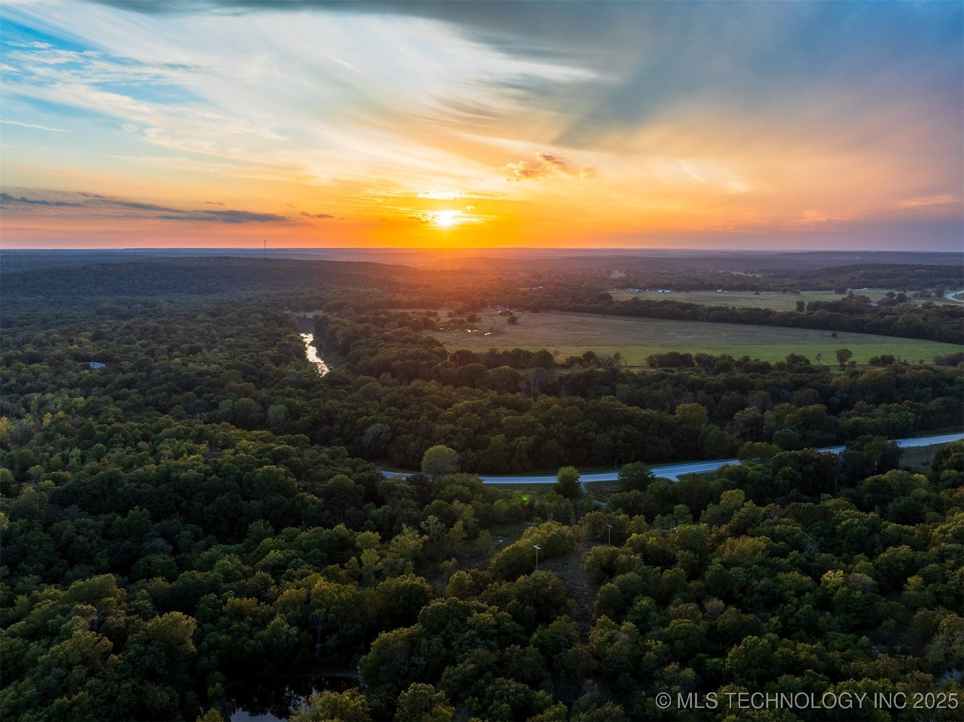 12 Hwy 11 Property Photo 3