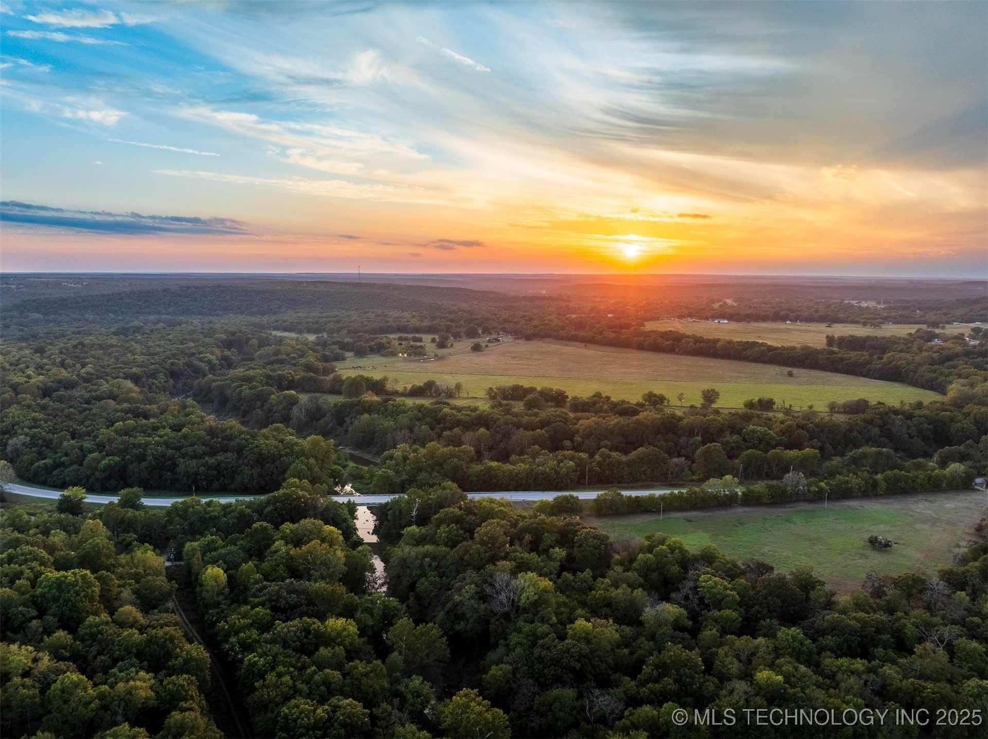 12 Hwy 11 Property Photo 5