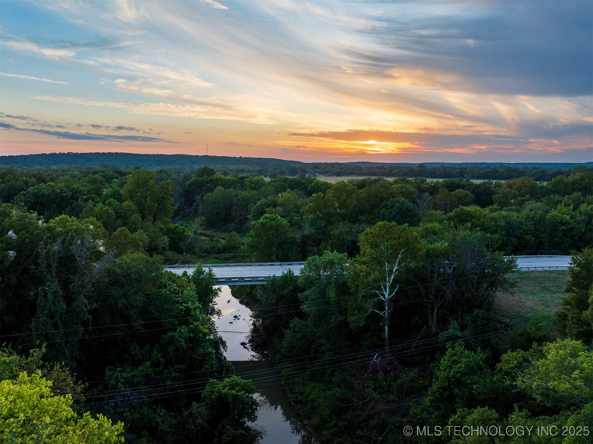 12 Hwy 11 Property Photo 7