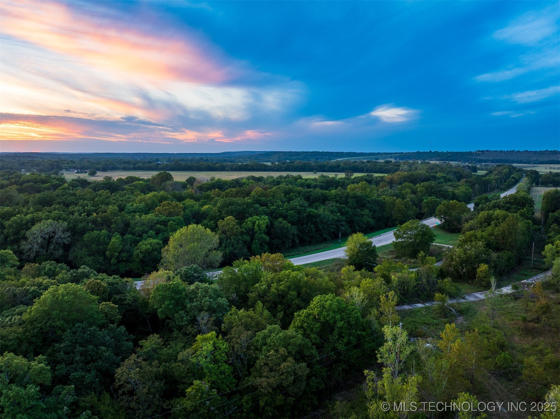 12 Hwy 11 Property Photo 9