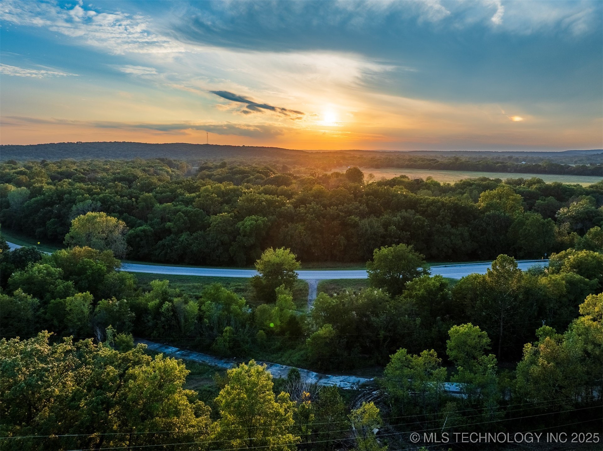 12 Hwy 11 Property Photo 11