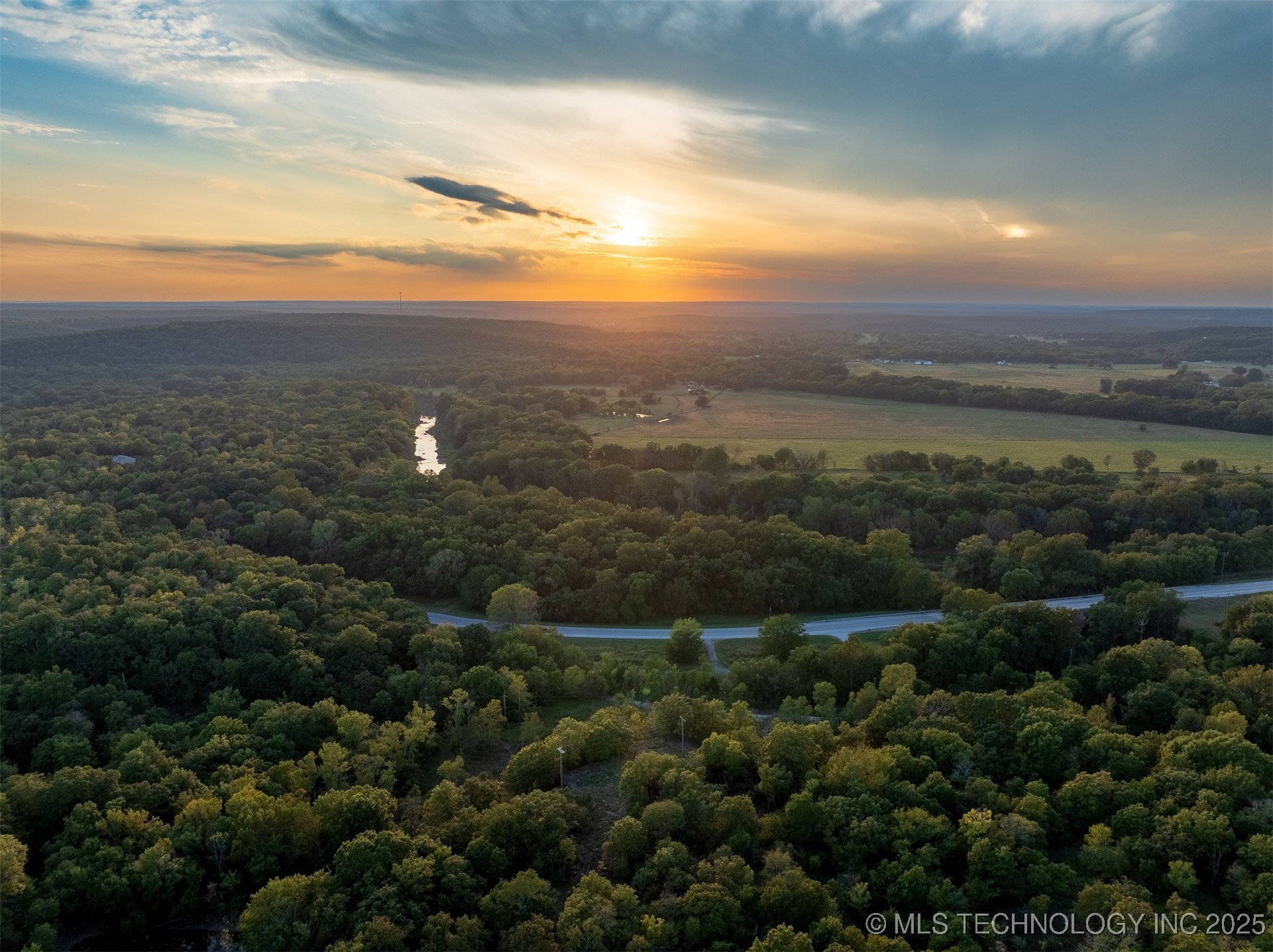 12 Hwy 11 Property Photo 12