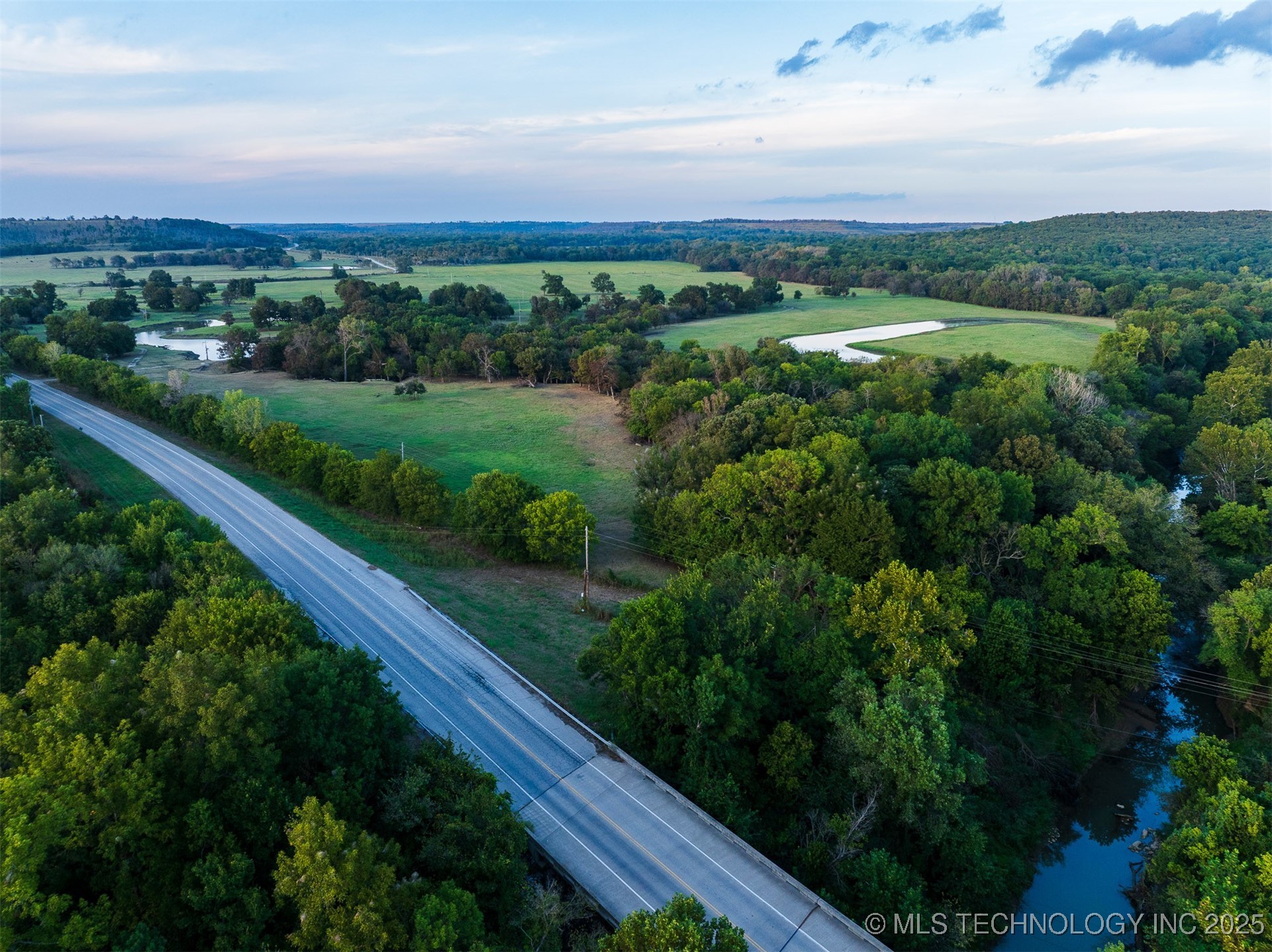 12 Hwy 11 Property Photo 13