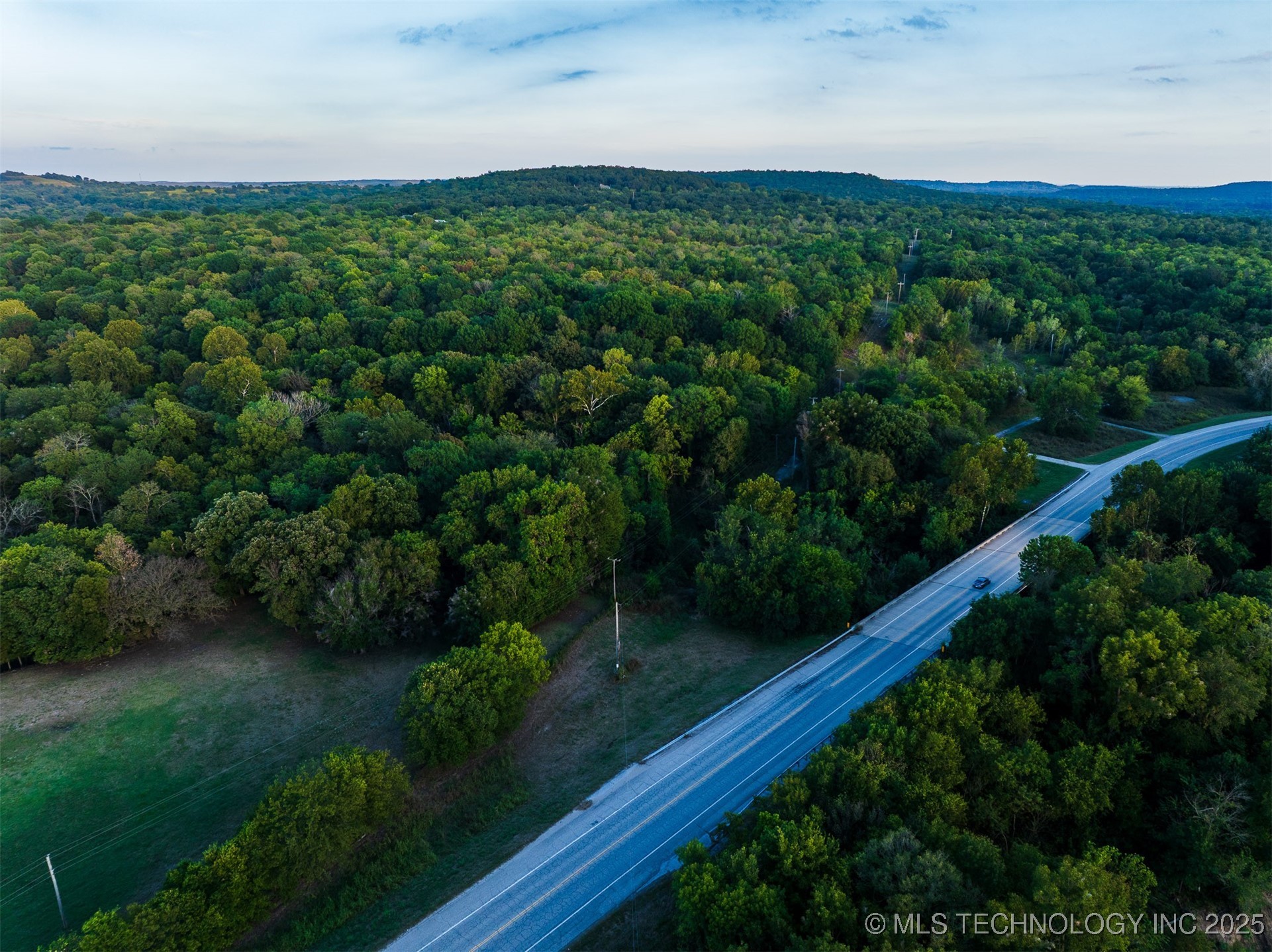 12 Hwy 11 Property Photo 14